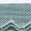 Gris Gris