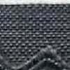 Gris anthracite Gris anthracite