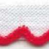 Blanc X Rouge Blanc X Rouge