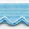 Bleu De Saxe Bleu De Saxe