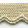 Beige Beige