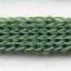 Menthe