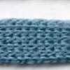 Bleu Acide
