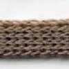 Beige Brun