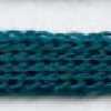 Bleu-vert