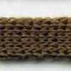 Marron Fumé