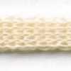 Blanc cassé
