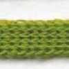 Vert Frais