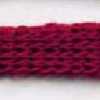 Rouge Foncé