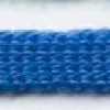 Bleu Clair