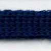 Bleu Foncé