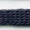 Gris anthracite