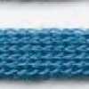 Hana Bleu Marine