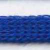 Cobalt