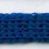 Bleu Profond