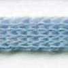 Bleu Poudré