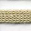 Beige Doré