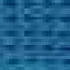 Bleu Cobalt