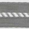 Gris anthracite