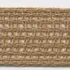 Beige Sable