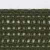 Vert Fusil