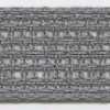 Gris anthracite