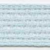 Bleu Layette