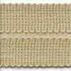 Beige Clair