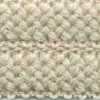 Beige Clair Beige Clair
