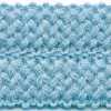 Bleu De Saxe
