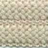 Beige Clair