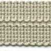 Beige Clair Beige Clair