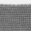 Gris anthracite