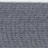 Gris anthracite