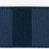 Bleu Marine Foncé