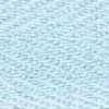 Bleu Gauloises