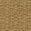 Beige Sable