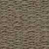 Gris Olive