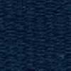 Bleu Marine Foncé