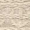 Gris Cristal Gris Cristal