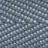 Gris anthracite