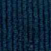 Bleu Nuit