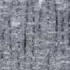 Gris anthracite