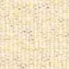 Beige Clair