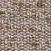 Gris Olive