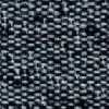 Gris anthracite