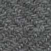 Gris anthracite