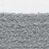 Gris anthracite