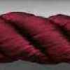 Grenat