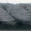 Gris anthracite